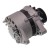 Alternator URSUS C-385 14V 70A podwójne koło pasowe Bremher 80642385