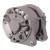 Alternator URSUS C-385 14V 70A podwójne koło pasowe Bremher 80642385