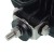 LRD3161_3.jpg