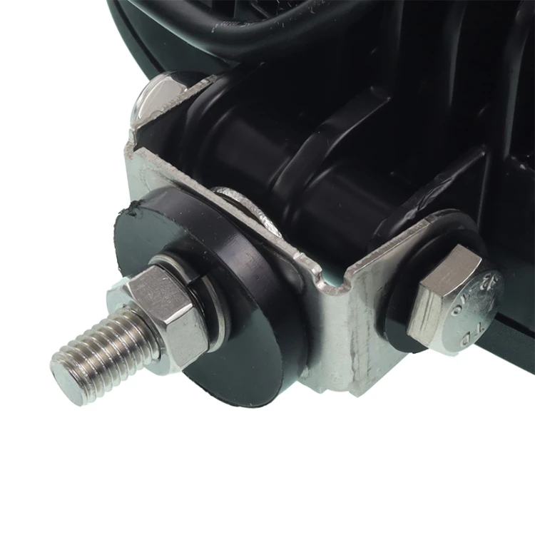 LRD3161_3.jpg