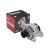 Alternator Volvo FH12 FM12 Renault Magnum 24V 80A Bremher 11170134