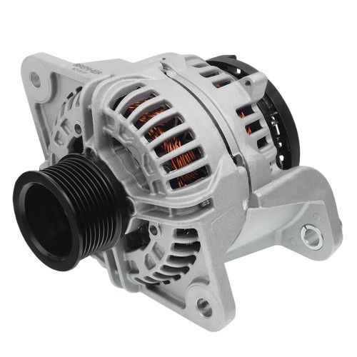 ARROWHEAD ABO0372 ABO0373 BOSCH AL10033N F 042 301 130 0 124 555 009 0 124 555 020 0 124 555 027 0 124 555 028 0 124 655 008 0 986 046 290 1 986 A00