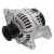 ARROWHEAD ABO0372 ABO0373 BOSCH AL10033N F 042 301 130 0 124 555 009 0 124 555 020 0 124 555 027 0 124 555 028 0 124 655 008 0 986 046 290 1 986 A00