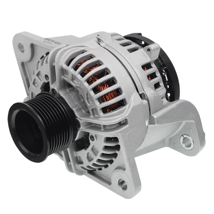 ARROWHEAD ABO0372 ABO0373 BOSCH AL10033N F 042 301 130 0 124 555 009 0 124 555 020 0 124 555 027 0 124 555 028 0 124 655 008 0 986 046 290 1 986 A00