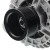 AL21269.BH_4.jpg