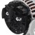 AL21269.BH_5.jpg