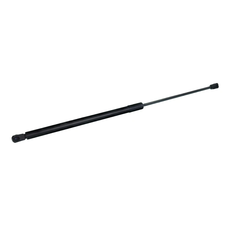 Siłownik gazowy 610mm 360N atrapy Mercedes Actros 0019808464