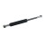 Siłownik gazowy 207mm 500N drzwi CASE Steyr 199976061