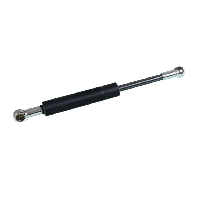Siłownik gazowy 207mm 500N drzwi CASE Steyr 199976061