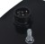 Lampa tylna zespolona 2-segmentowa L/P przyczepka diodowa 12/24V Bajonet LZD 965