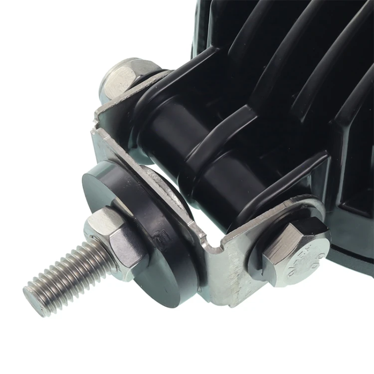 LRD3181_4.jpg
