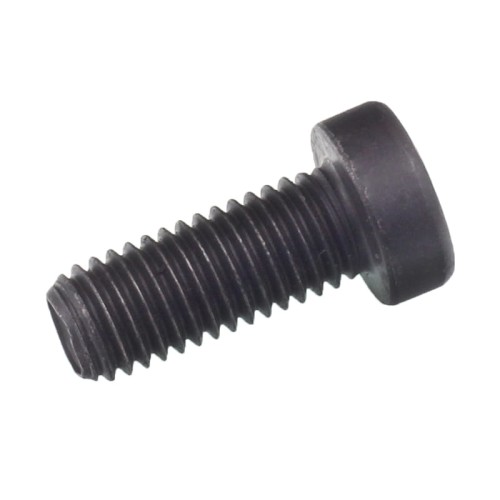 310f2da3115a17e9db4d6be17c62df47