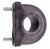 ff7d1990ef8dff4f9a970cd0cd092eb2