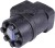 51aa3dc9b51c9868bf61a9edc41a2e6d