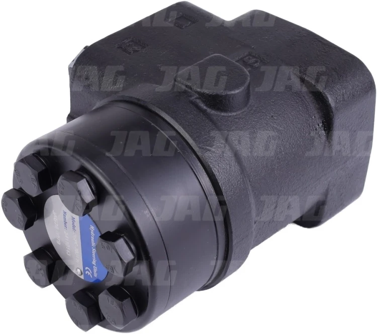 51aa3dc9b51c9868bf61a9edc41a2e6d
