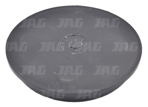 cd843aae50edd6a31814b3ca2673e83c