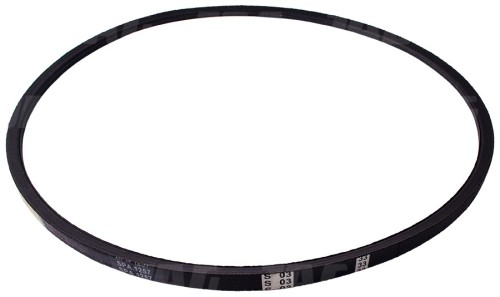 daf5e6d6495764f56391cca168a1c9e0