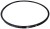 daf5e6d6495764f56391cca168a1c9e0