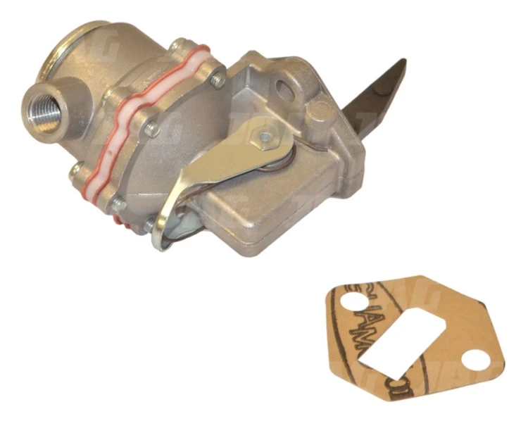 b577ea10dc4b2ff84ecc90bd462fa3dd
