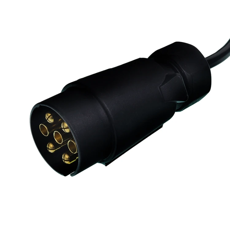 GMPZSP9.5MS_4.jpg