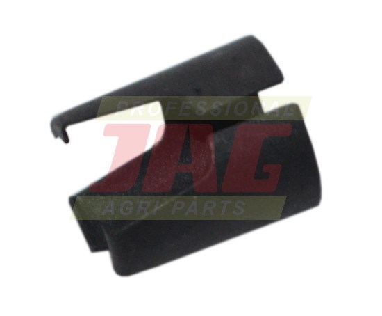 49ec1791d5ff053f055fda993ff72e64