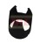 a9d66e41b58c0da203427bbc6a173268