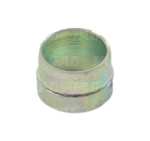 f16d641da67bde57f2fbafca70338a30