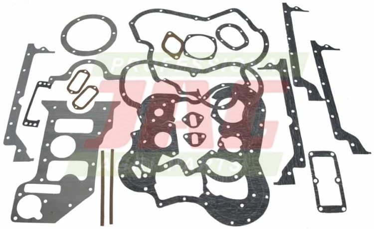 cf3304dff876d0dca21acc1e17e9637b