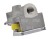 28a1cd458da7ca49b9964ea4581dd6a3