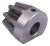 d6386f2fb13a4d920ba7e3f6915de856