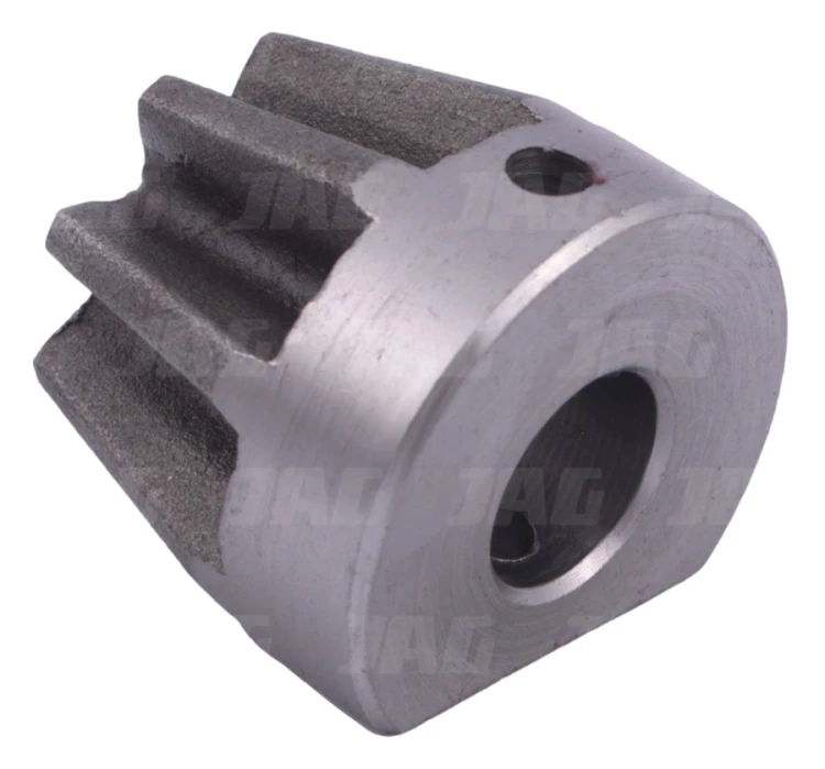 d6386f2fb13a4d920ba7e3f6915de856