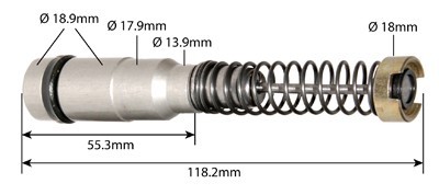 f5815ab71e17746fb063b0c85e35ced1