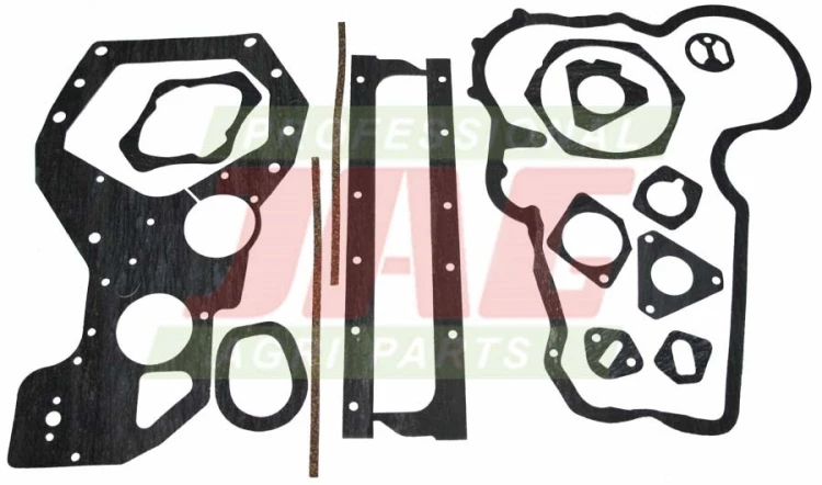 1f3bfb99400486e9b6f63c44a0e6e4a5