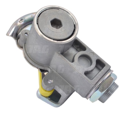 ff9017202efabe0643e16dce05849aec