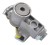 ff9017202efabe0643e16dce05849aec