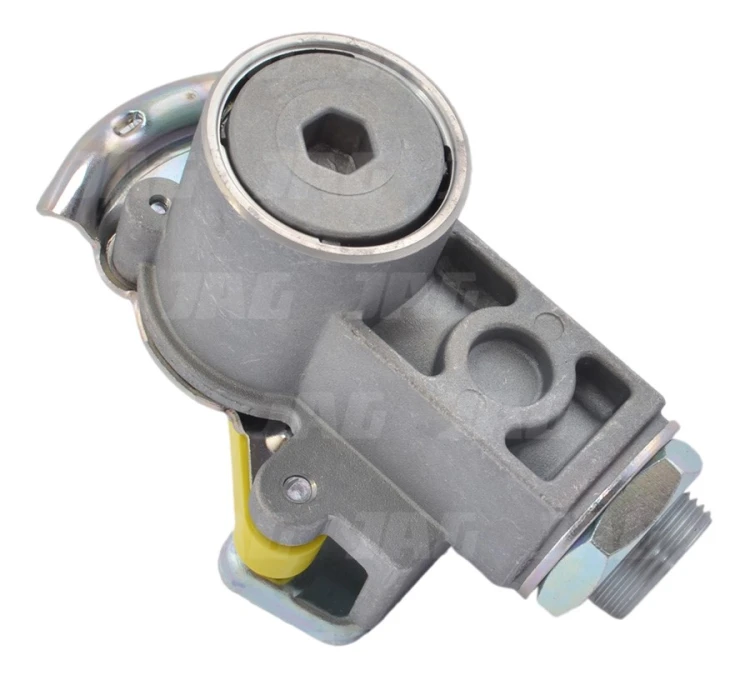 ff9017202efabe0643e16dce05849aec