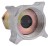 cde3d58a87565e76156837914b90c607