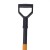 7d4e789c5ea98c4cd5bbbdbcbcc9aad1