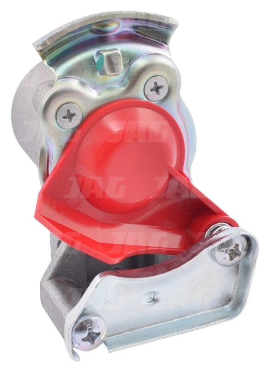 131db3f5b669da842616f96534b2b596