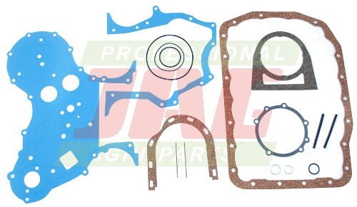 09e61d8ab81a65a21e0be589cbe23c7b