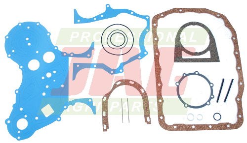 09e61d8ab81a65a21e0be589cbe23c7b