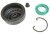 be3cf5b141e3a18850ffd18ebebb122a