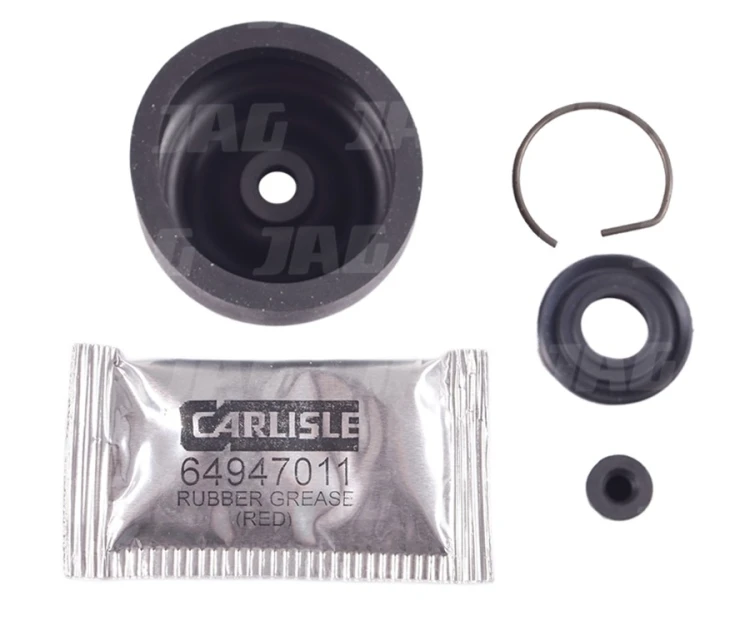 c91e53625885497f22344f75990ea236