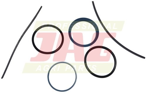 93c50a8fd553617bdf1ef3008eded7b9