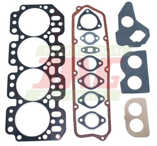 2204e25e5b6cd17ae8ac8c19a2323feb