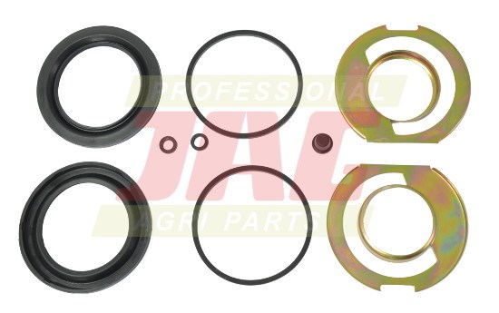 8bfde5ebb3e212375f6d8fcf3c1b72fe