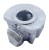 d913c0d3f1cefddd70d6b9c19c244c57