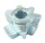 7f89edf8b67a85cc03611f66299a72e8