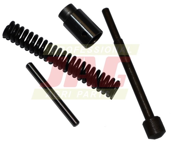 dc35899f56587aab969005f939884cb2