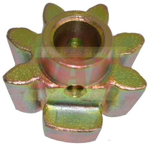 19111e45fc42014c15db5ad010b1d85e